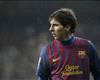 Lionel Messi Butuh Sukses Bersama Timnas