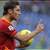 'I hope to play until I am 40'