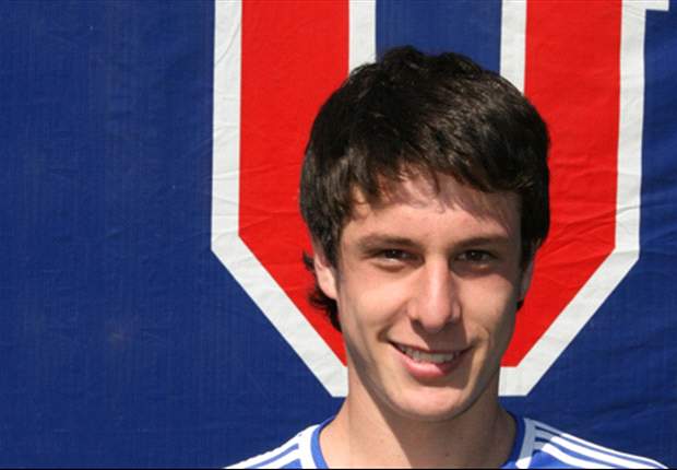 Transferts - Manchester UTD recrute encore