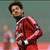 Galliani: Pato will stay at AC Milan