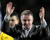 O'Neill calls for Northern Ireland-Russia to be played in May