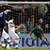 Dempsey embarrasses Azzuri