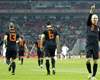 Euro 2012, PB - Robben a aimé