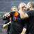 Les enseignements des principaux matchs amicaux