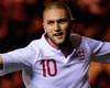 Lansbury confident West Ham can do well