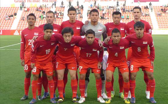 Fifa+world+cup+2014+teams