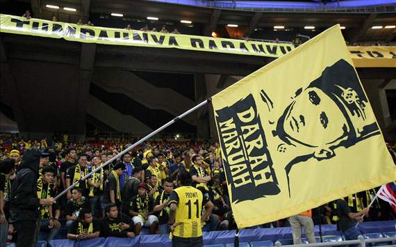 Malaysia