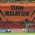 Malaysian Super League Top 5 local stars