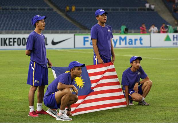 Malaysia set to participate in four-team Java Cup