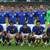 Malaysia held by feisty Philippines