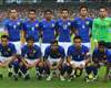 Match Report: Malaysia 0-0 Philippines 