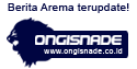 Ongisnade