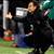 Defeat to USA was harsh, claims Prandelli
