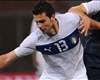 Motta not thinking about Montpellier