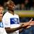 Ogbonna-Inter, operazione sorpasso sul Milan