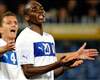 Ogbonna immer teurer: Schnappt Juve zu?