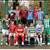 Airtricity Premier Division round two preview