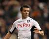 Kelly hoping for strong end to Fulham season
