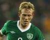 Green set to start for Ireland