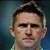 Robbie Keane
