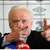 'Hungary have to be respected'