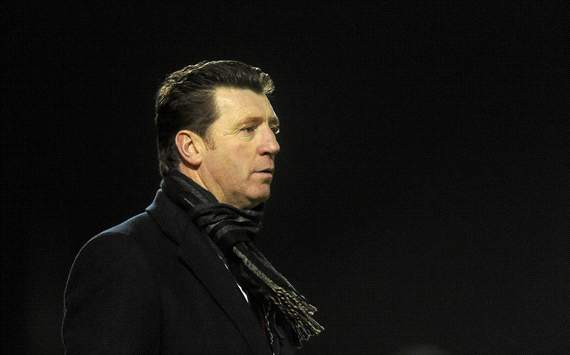 EA Sports Cup: First Round - UCD put six past Waterford