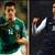 México y USA en Conmebol ¿Una locura o un peligro para Sudámerica?