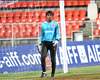 Abra Mondal joins East Bengal