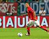 Österreich gewinnt gegen die Ukraine - Marko Arnautovic trifft doppelt
