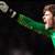 Casillas deserves Ballon d'Or, says De Gea