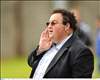 Dundalk FC in 'severe financial difficulty' 