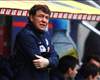 Rehhagel feiert mit Hertha ersten Sieg