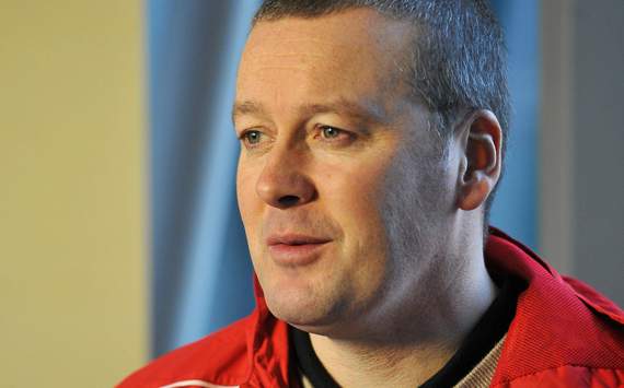 Cork City boss Tommy Dunne bolsters ranks with the signing of defender Darren Dennehy