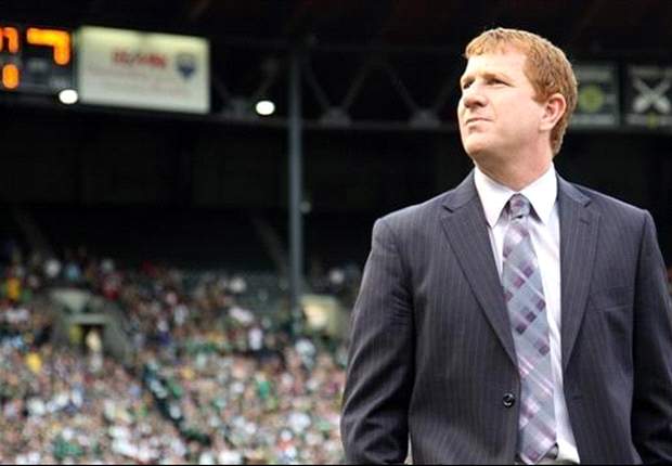 Friday MLS Forecast: Week 17 - Stepping down into the spotlight