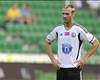 Goal of the Week: Ljuboja's free kick wins it