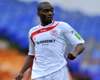 Player Ratings: Sligo Rovers 5-2 UCD