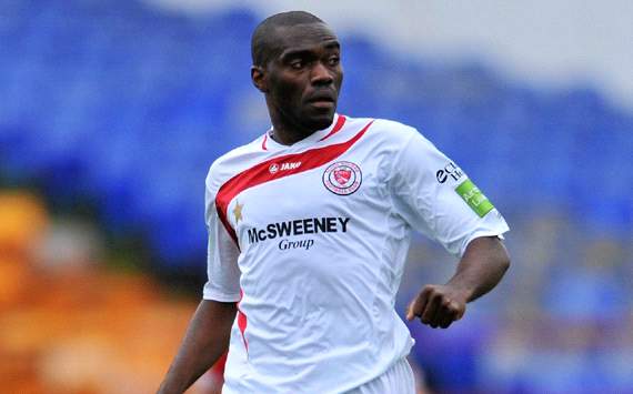 Sligo Rovers stay top