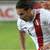 Pizarros Peru fordert Nigeria