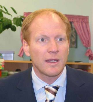 Matthias Sammer (Goal.com, Pauly)