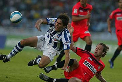 Ganar, se juegue como se juegue