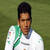 Goal.com Profile: Ezequiel Garay 