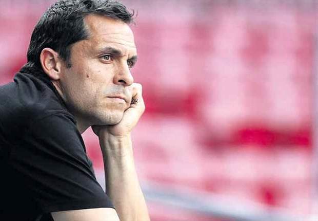 28 dicembre - Buon compleanno a... Bernardini, Gaucci e Sergi