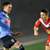 Premier Division: Derry, UCD & St Pat's win