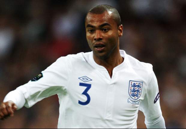 Ashley Cole labels FA a 'bunch of t****' after reasons behind John Terry verdict revealed