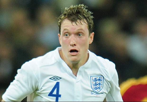 Betting Special: Who will be in England's Euro 2012 squad?