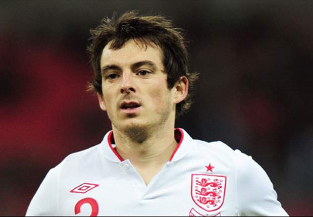 Poll of the Day: Should Manchester United sign Leighton Baines?