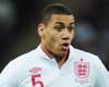 Mondial 2014, ANG - Smalling : "Une équipe très forte"