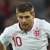 Gerrard: England aren't golden boys anymore