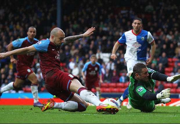 Hutton future at Aston Villa remains unclear