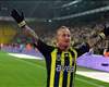 Fenerbahce unterstreicht Titelambitionen